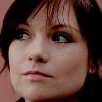 Nina Myrbråten