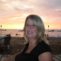 Suzann Hall, Cpa, Acda