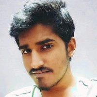Hemanth Raj
