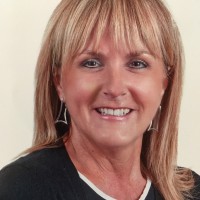 Guylaine Benoit