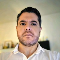 Leonardo Martín Pruno