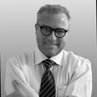 Stefan Kauder