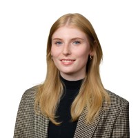Chiara Merz