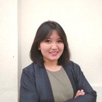 Monica Kusuma