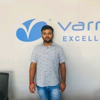 Prem Sharma