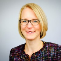 Katharina Lückerath