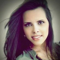 Ana Paula Sangaletti