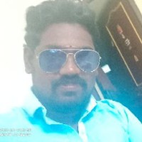 Iyanar Iyanar