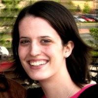 Janet Grover-Manthey, M.A.