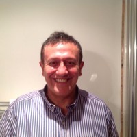 Sami Farhat