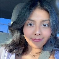 Alexis Godinez