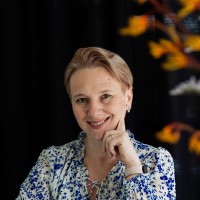 Agnieszka Brodacz