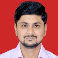Daulat Patil