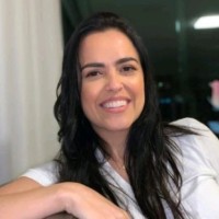 Patricia Lima Barroso