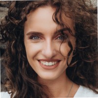 Anne Hazen
