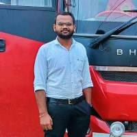 Gopal Verma