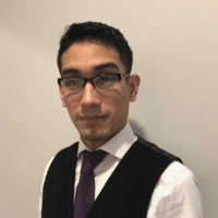 Kevin Cepeda