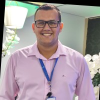 Leandro Jardim