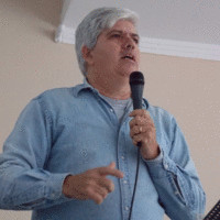 Mario Blumenau