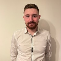 Aaron Kearns