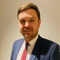 Simon Dale