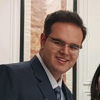 Naman Bareja