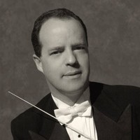 Brendan Townsend