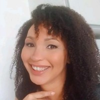 Cleide De Jesus Gonçalves