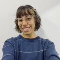 María Victoria Veiga