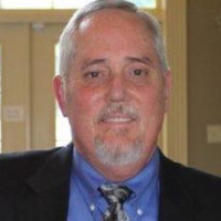 Lynn Pennington