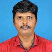 Alagu Murugan