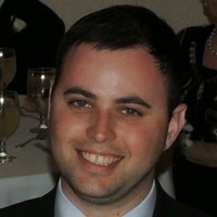 Zachary Kramer