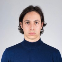 Mehdi Douyeb