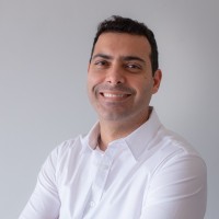 Marcelo Campos