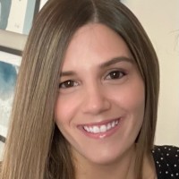 Alexandra Maniotis