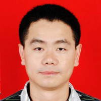 ChunYuan Zhang