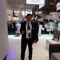 Karim Haddar