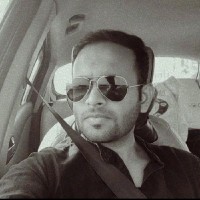 Aman Srivastav