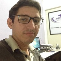 Thiago Sousa