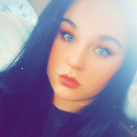 Gemma Shanks