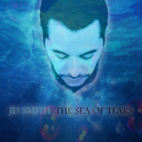 JD Smith