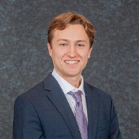Scott Benosky