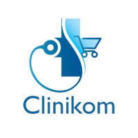 Clinikom Medical