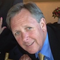 Michael Hartford