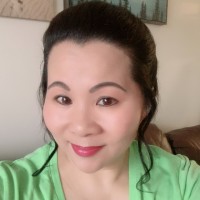 Cherryann Ang