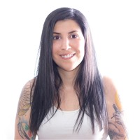 Noemí Vázquez