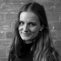 Isabella Kershaw