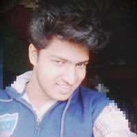 Jayanta Roy