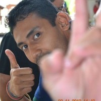 Mohd Azlan Abdul Majid