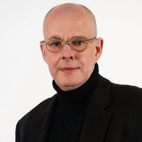 Michael Borgmann